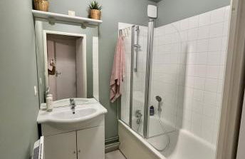 Cayeux sur oiseaux - Foto 11