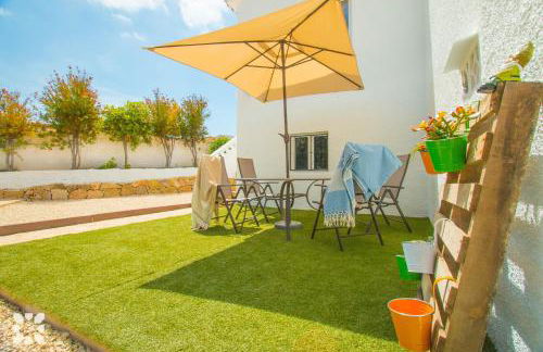 Villa Francisca by Abahana Villas - Foto 3