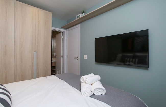 Expand Pinheiros - Foto 18