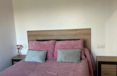 Apartamentos luz de Doñana - Foto 12