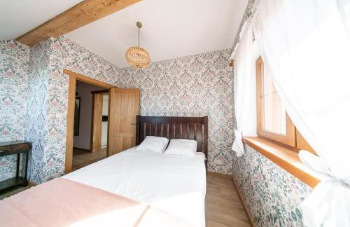 Farwna Checz - Foto 21