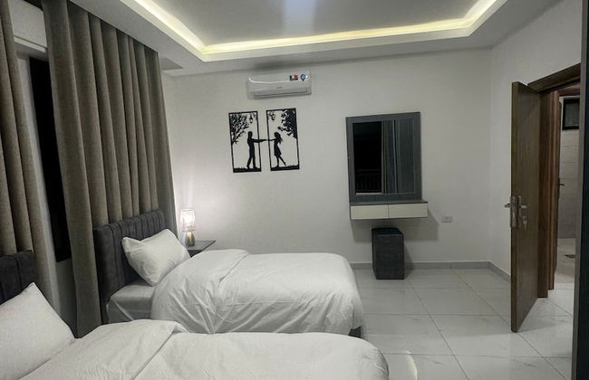 Cozy Home Near All Services 20 - Foto 7