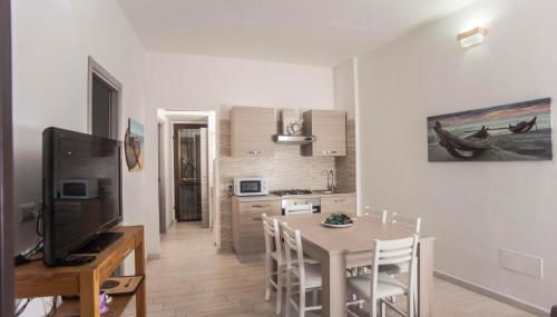 Casa Marisol - Foto 5