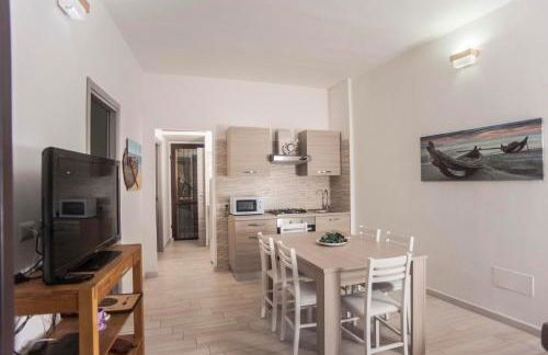 Casa Marisol - Foto 5