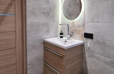 Studio Brzózka - Foto 3