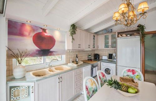 Dream House Efi - Foto 62