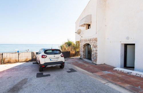 Beach Pearl Cala de Mijas - Photo 23