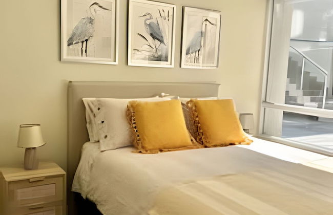 Edificio Céntrico y a pasos del Metro - Photo 2