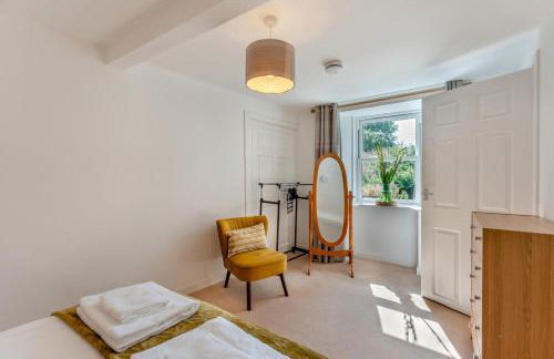 3 Bed in Coldingham oc-b29846 - Photo 15