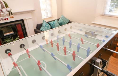 Prospect House - Photo 18