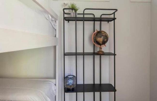 Bow Homes by Como en Casa - Photo 48