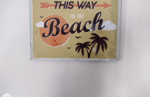 Appartamento Torri di Avvistamento - Foto 35