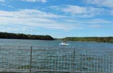 Apartamenty Chojno-Młyn 46 - Foto 21