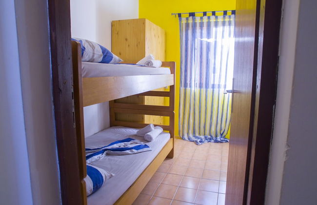 Victorious VIScovery Green - Foto 12