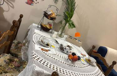 Il Cortiletto - Foto 11