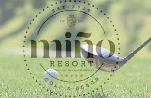 Yuhom, casas con alma. Xacedos 3 - Foto 19