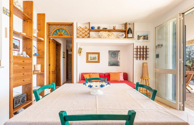 3248 Stone Hill House by Barbarhouse - Foto 9