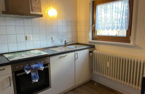 Landhaus Friedel - Photo 47