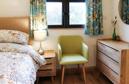 Gwdihŵ - Uk45625 - Foto 12