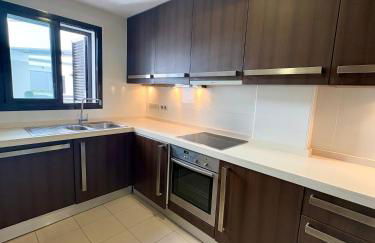 SEAVIEW PENTHOUSE PREMIUM LUXURY-Casares Del MAR - Photo 22