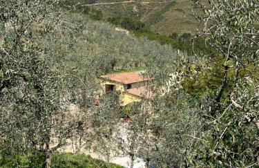 Agriturismo Campo dei Lupi - Foto 21