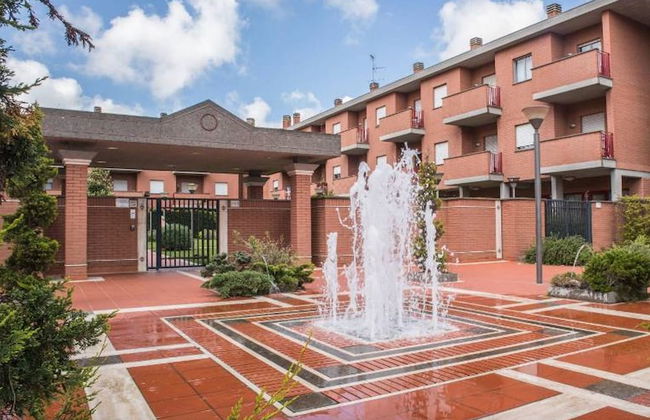 Long Stay Monthly Cheap Apartment With Backyard Garden - Foto 20