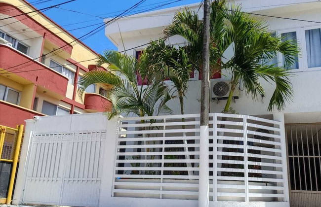 Posada tulys place - Foto 14