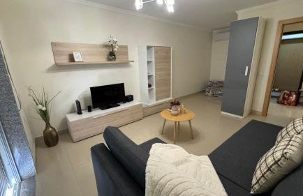 Laguna mar beach house - Foto 14