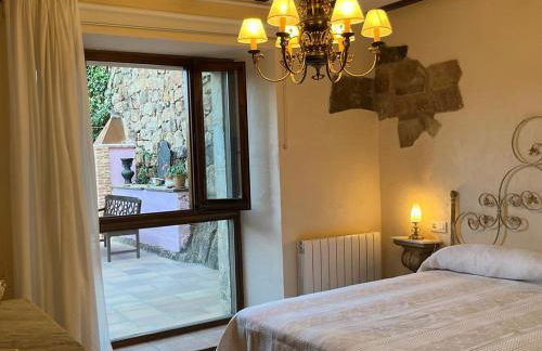 Casa Rural La Ferrería - Foto 3