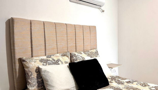 Apartamento Cerca Al centro - Foto 3, Zimmer