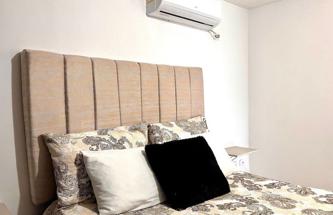 Apartamento Cerca Al centro - Foto 3