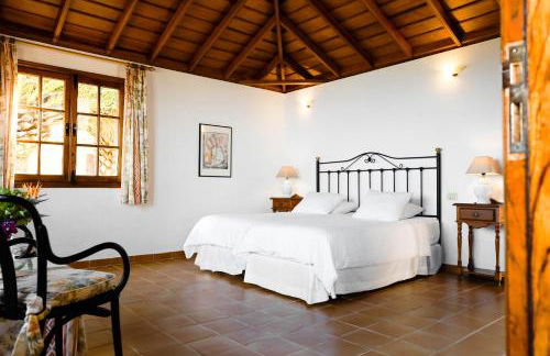 Bungalows - Villas Los Pajeros - Foto 19