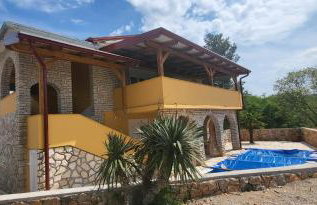 Kuca za odmor Vugica - Photo 44