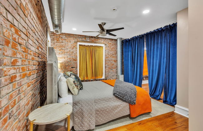 Brikctoria 1102 3 Bedroom Home - Photo 8