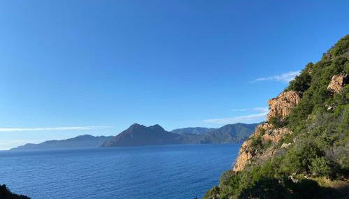 Appartement sous les toits - Foto 3