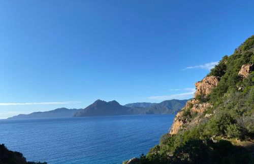 Appartement sous les toits - Foto 3