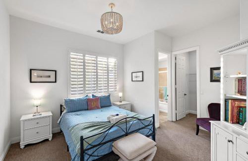 Luxury Home With Pool & Tennis Court - Foto 28