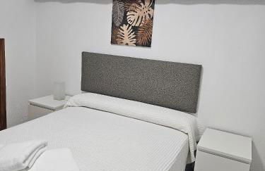 Villa LULA - Anfi Tauro Golf - Foto 29