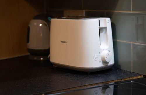 Número 8 a Traditional Basque Village Homestead - Photo 16