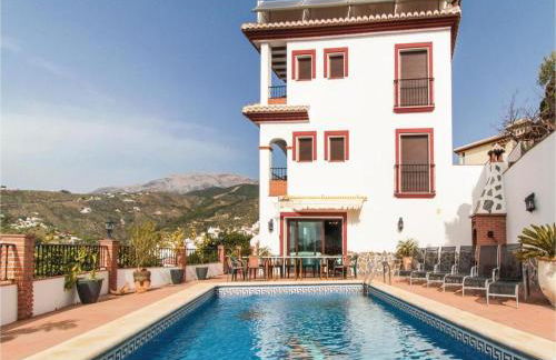 Villa La Posada - Foto 27