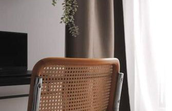 Art & Pleasure WAW z bezpłatnym parkingiem - Foto 53