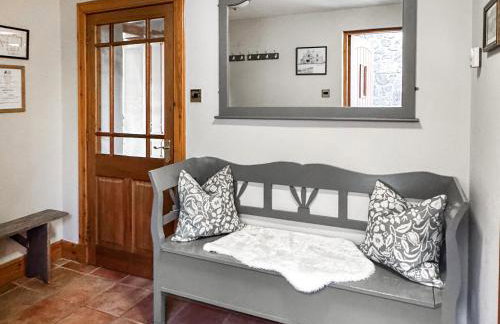 Rubha Lodge - Foto 18