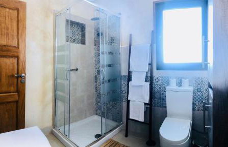 Apartment Alegria in the Stunning Village of Mozaga, Lanzarote - Foto 18