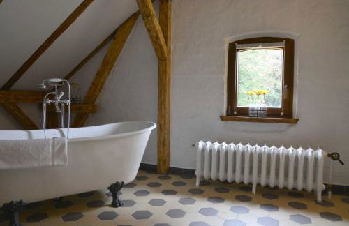 Alte Bahnstation Leipzig - Foto 29