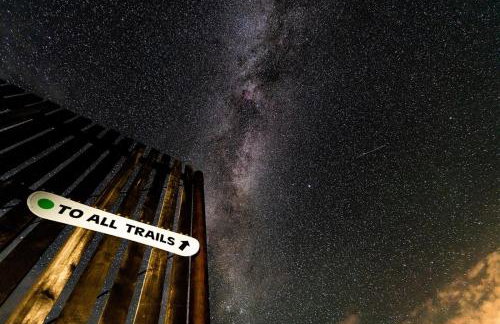 Brettelberg Slopeside Condos F7 - Foto 29