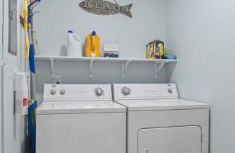 Pachs Crab Shack - Foto 15