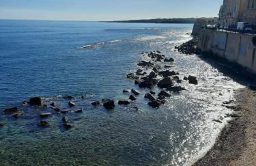 La porta dei Candelai - Foto 20