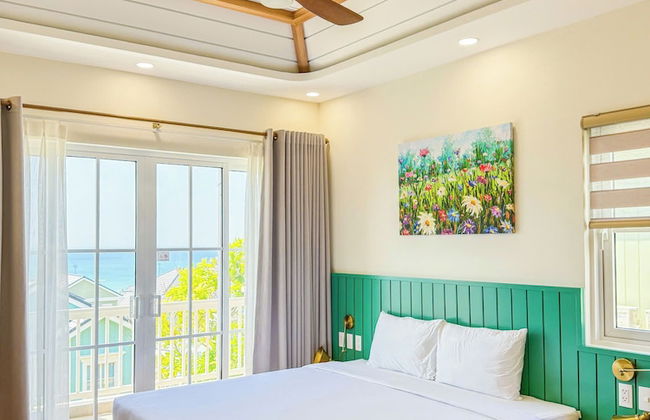 Novaworld Phan Thiet - Alala Stay - Foto 3
