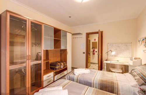 Residenza Amoroma - Photo 15
