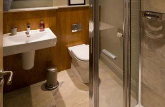 Cotswold Grey - Foto 33